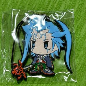 FF10 シーモア ストラップ