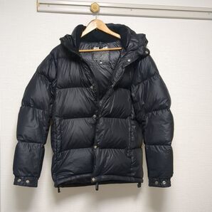 FREAK'S STORE イスカ isuka シュラフダウン