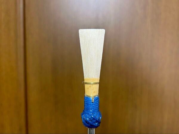 コントラファゴットリードL