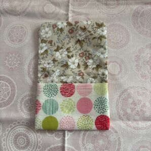 調剤の薬の携帯に*お薬ホルダー*飲み忘れ防止*付箋*ミニメモ*悠輝葵