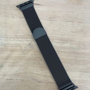 FEEKI コンパチブル Apple Watch バンド