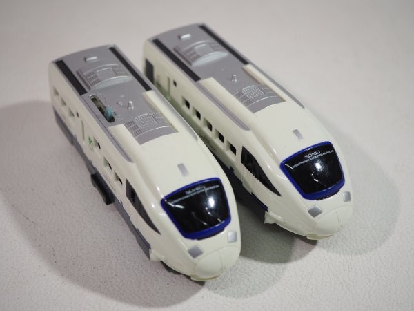 2025年最新】Yahoo!オークション -プラレール ソニックの中古品 2025年最新】Yahoo!オークション -プラレール ソニックの中古品
