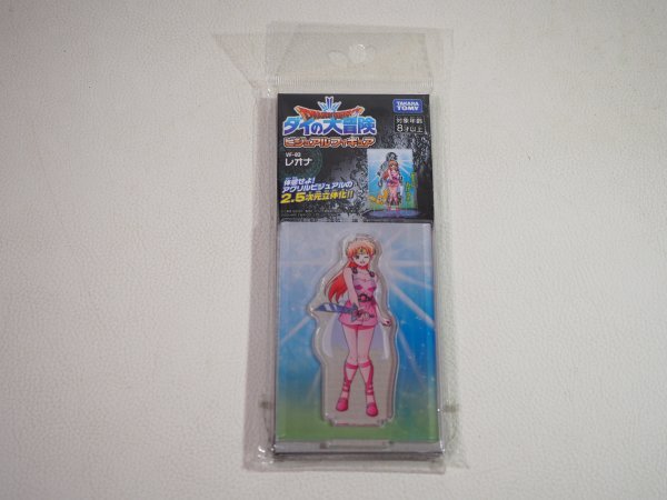 2025年最新】Yahoo!オークション -レオナ ダイの中古品・新品 2025年最新】Yahoo!オークション -レオナ ダイの中古品・新品