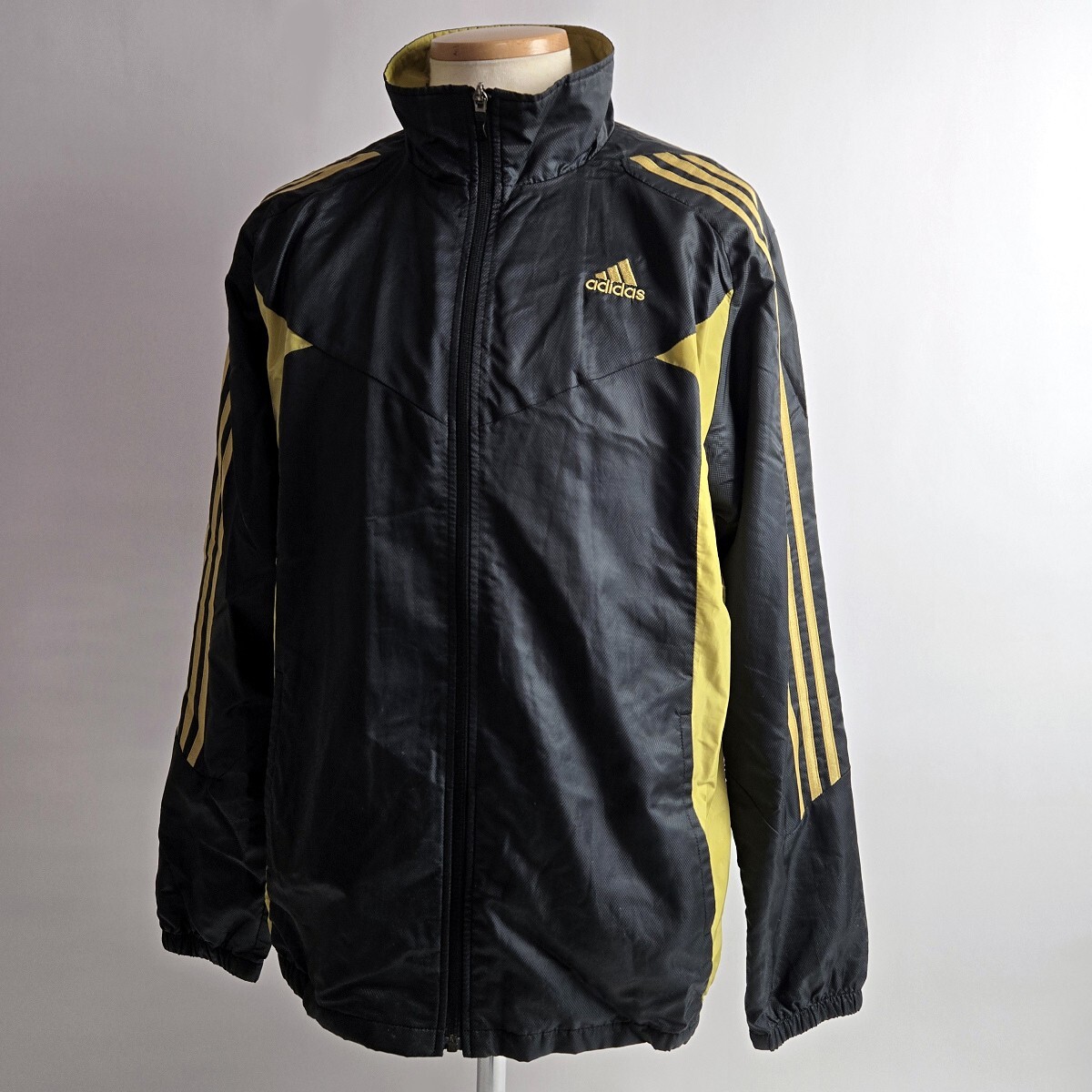 2025年最新】Yahoo!オークション -adidas climaproofの中古品 2025年最新】Yahoo!オークション -adidas climaproofの中古品