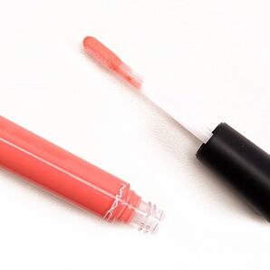 Be Nice MAC MINERALIZE GLASS リップグロス ビー ナイス M・A・C(マック)|ミネラライズ ガラス