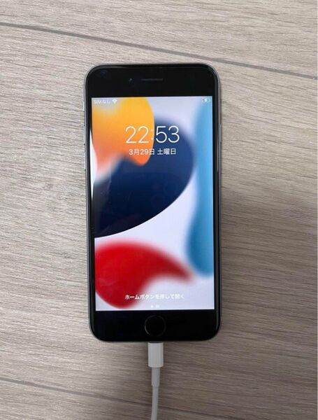 iPhone 6s 32G