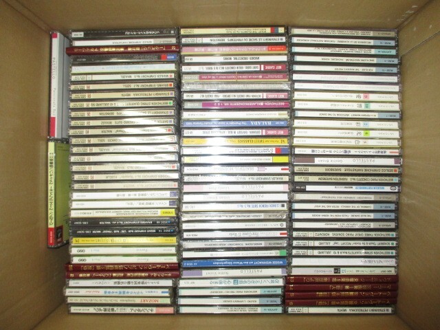 Yahoo!オークション -「cd 大量 まとめて」(クラシック) (CD)の Yahoo!オークション -「cd 大量 まとめて」(クラシック) (CD)の