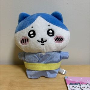 ちいかわぬいぐるみ ステッカー まとめ売り