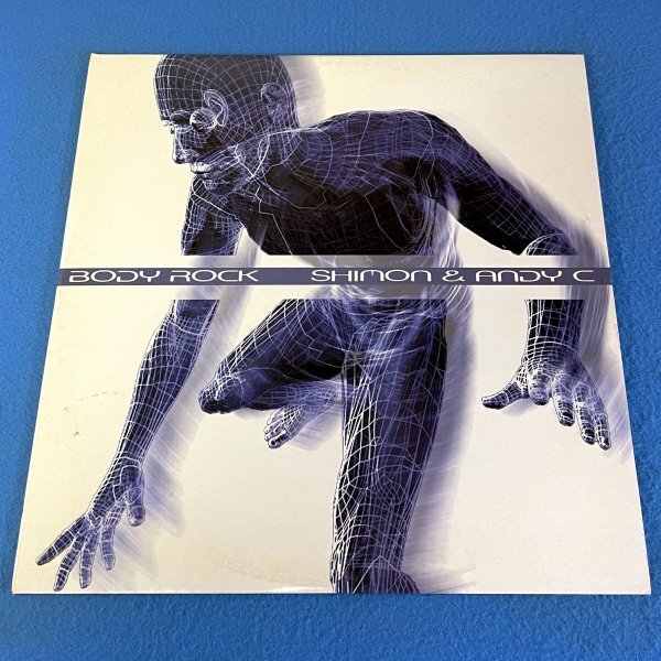 ドラムンベース レコード まとめ セット ② Drum & Bass Records | Reggae, Ska, RockSteady, Roots