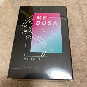 マッサージ