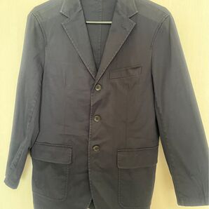 NEWYORKER テーラードジャケット ジャケット レディース