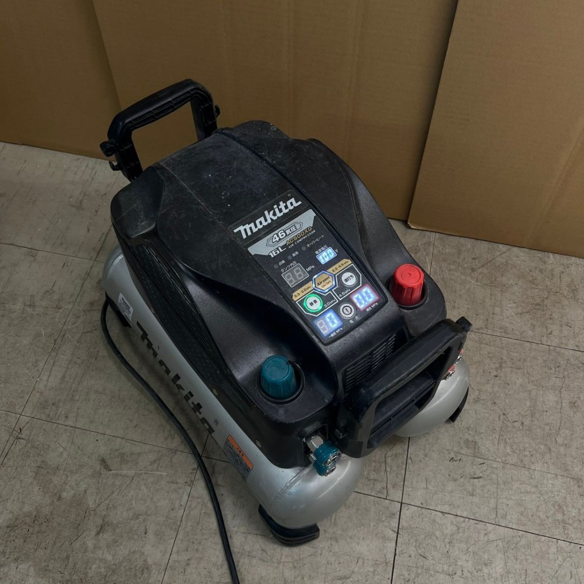Yahoo!オークション -「ac500xg」の落札相場・落札価格 Yahoo!オークション -「ac500xg」の落札相場・落札価格