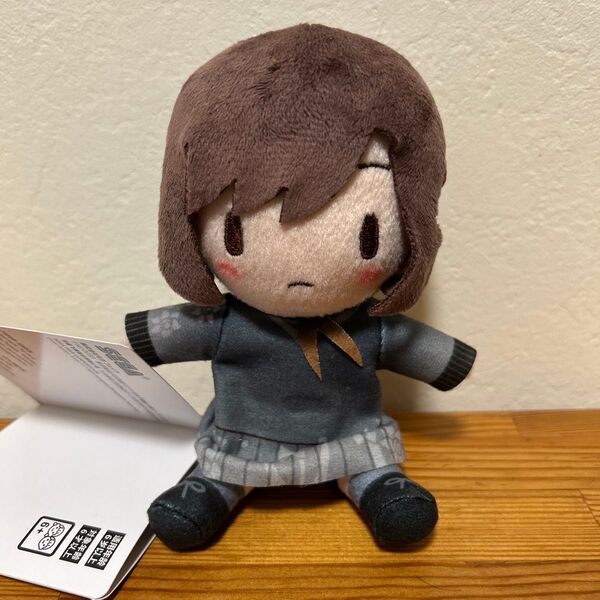 プロジェクトセカイ 東雲絵名 ふわぷち 25時、ナイトコードで。