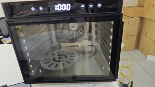 2025年最新】Yahoo!オークション -食品乾燥機 業務用の中古品 2025年最新】Yahoo!オークション -食品乾燥機 業務用の中古品