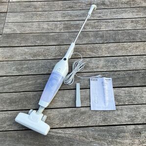 【可動品】NITORI STICK CLEANER スティッククリーナー NTR14S