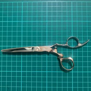 ルミエールHyPER V 34GAO58 新品未使用