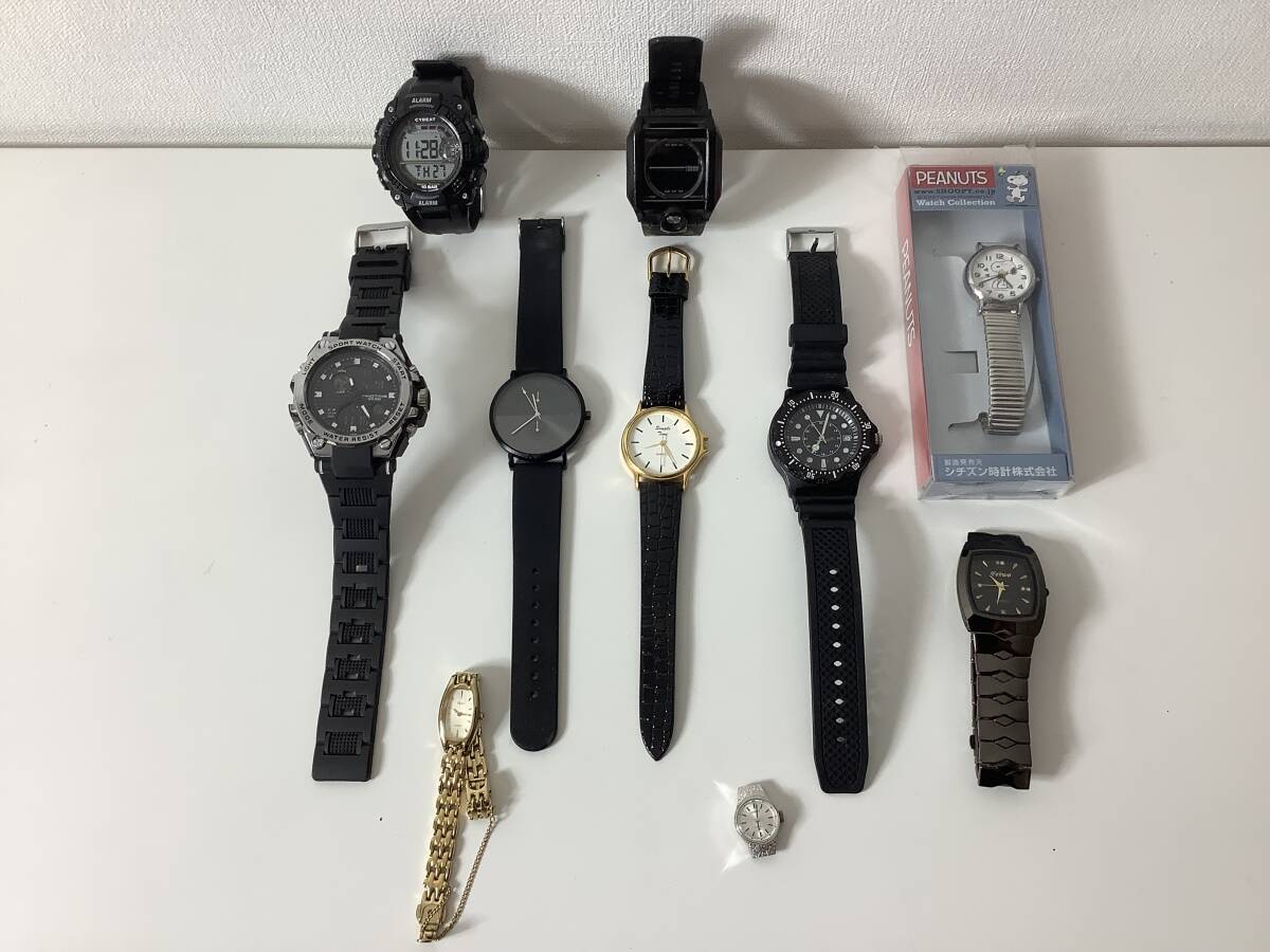 Yahoo!オークション -「ジャンク品」(その他) (デジタル)の落札 Yahoo!オークション -「ジャンク品」(その他) (デジタル)の落札