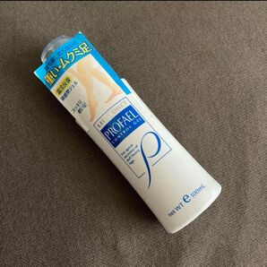 PROFAELプロフエール レッグプロジェクト 足用マッサージジェル