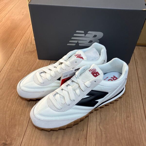 新品 ニューバランス New balance URC30 AI 28センチ ラスト1足