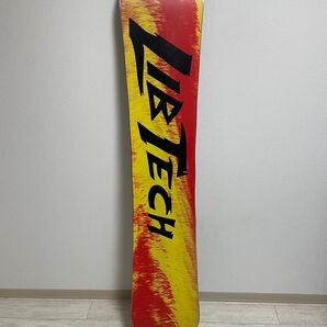 スノーボード 155