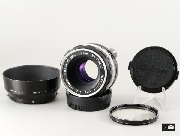 2025年最新】Yahoo!オークション -nikkor 50mm f1.4 フードの 2025年最新】Yahoo!オークション -nikkor 50mm f1.4 フードの