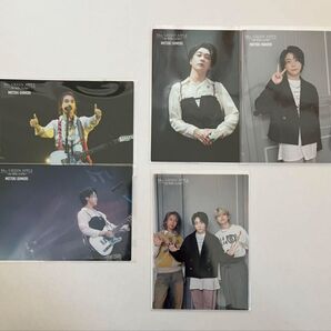 ミセス ホワンジ フォトカ