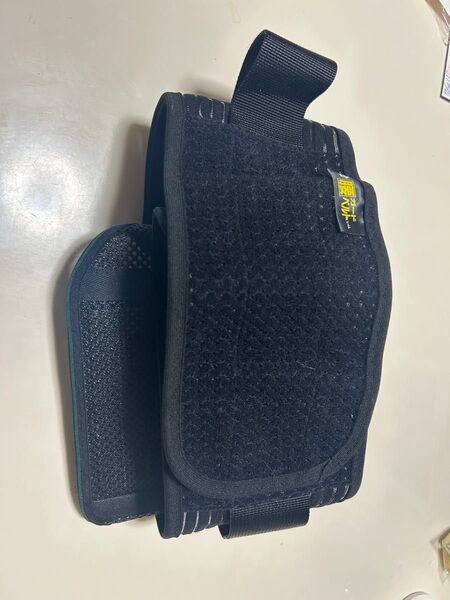 腰椎医学コルセット