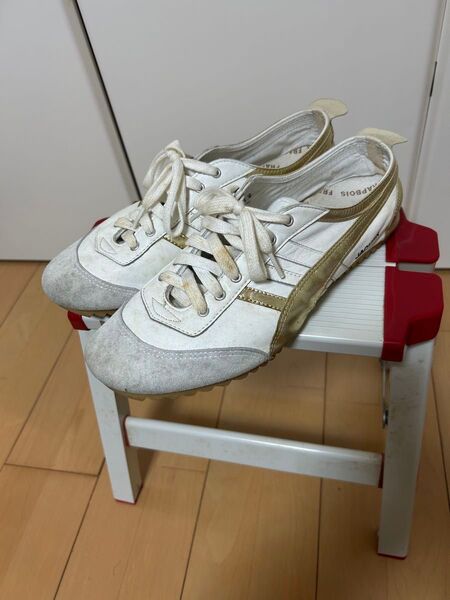 フラボア ジャガー サイズ28.0cm