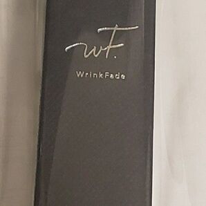 WrinkFade リンクフェード VC 90ブライトニングスティック スティック 状 美容液 VC90