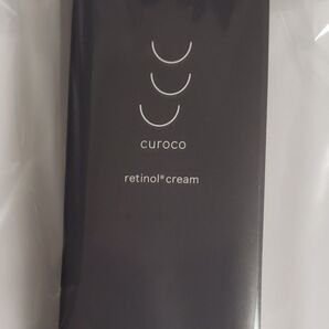 curoco レチノール クリーム エンリッチド RT クリーム クロコ