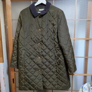 GOLDEN BEAR コート