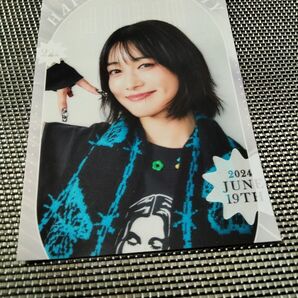 +XG+ 生写真+ジュリン+トレカ