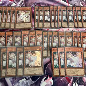 灰流うらら 遊戯王 シークレット 絵違い