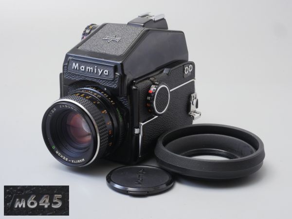 2025年最新】Yahoo!オークション -mamiya sekor c 80 2.8 2025年最新】Yahoo!オークション -mamiya sekor c 80 2.8