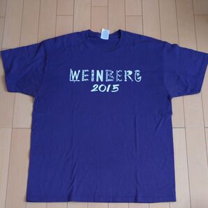 US古着 半袖 Tシャツ