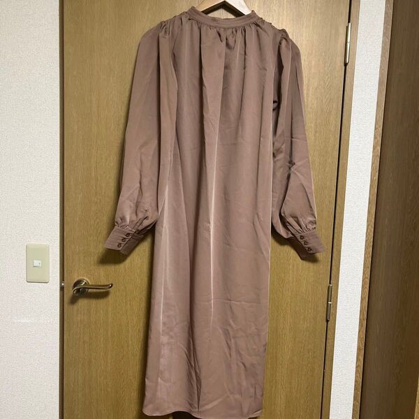 THE DAYZ TOKYO ワンピース COTORICA.