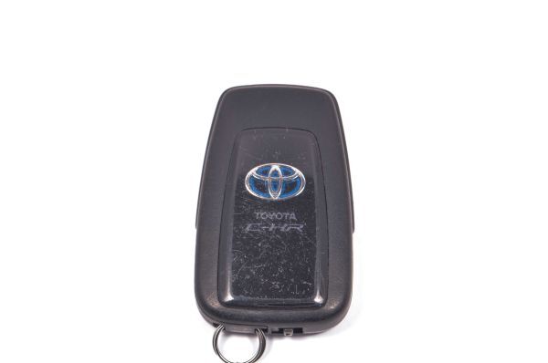 2025年最新】Yahoo!オークション -c-hr(セキュリティ)の中古品