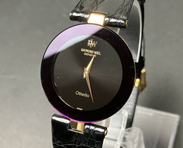 Yahoo!オークション -「レイモンドウィル 18k」の落札相場・落札価格 Yahoo!オークション -「レイモンドウィル 18k」の落札相場・落札価格