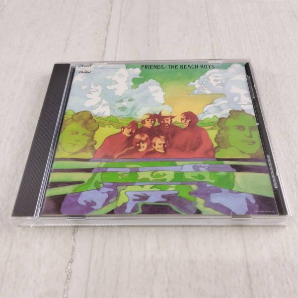2025年最新】Yahoo!オークション -beach boys friends(音楽)の