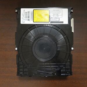 maxell iV/ブルーレイレコーダー BIV-TW1000用BDドライブ ⑨