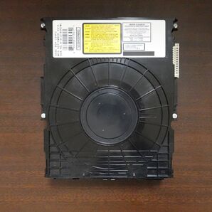 maxell iV/ブルーレイレコーダー BIV-TW1000用BDドライブ ⑩