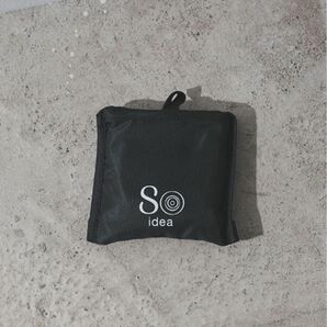 福山雅治 福山屋エコバッグ