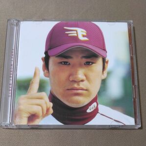 FUNKY MONKEY BABYS 【あとひとつ 初回生産限定盤】 中古 CD