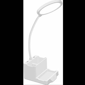 デスクライト 電気スタンド スタンドライト