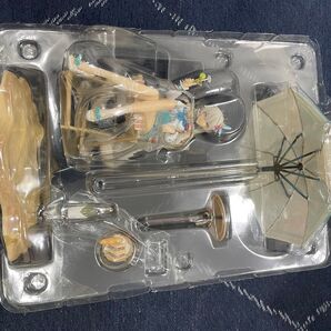 新品 キアナ カスラナ フィギュア 崩壊 海外 原神 アニメ ガレージキット 推し プラモデル