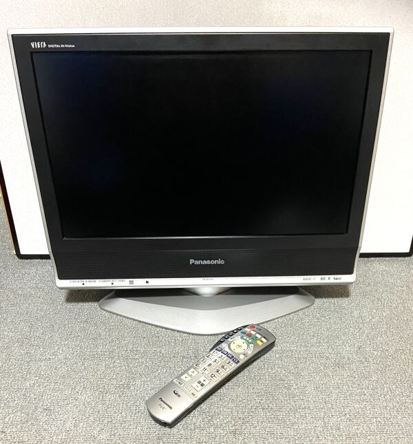 Yahoo!オークション -「パナソニック」(テレビ) (映像機器)の Yahoo!オークション -「パナソニック」(テレビ) (映像機器)の