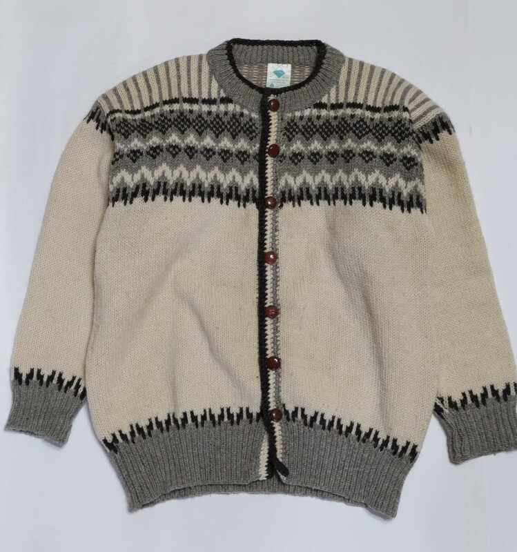 2025年最新】Yahoo!オークション -snowy peakの中古品・新品・未 2025年最新】Yahoo!オークション -snowy peakの中古品・新品・未