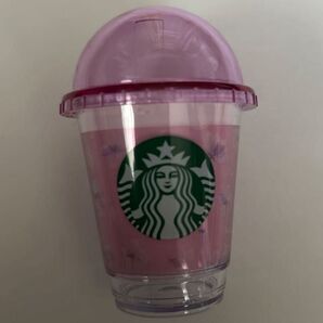 スタバ ミニカップ ギフト ミニカップのみ