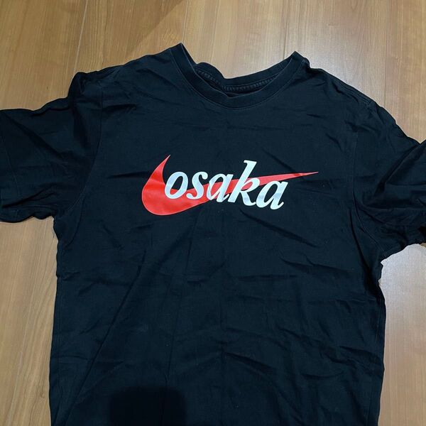 ナイキ NIKE Tシャツ 半袖