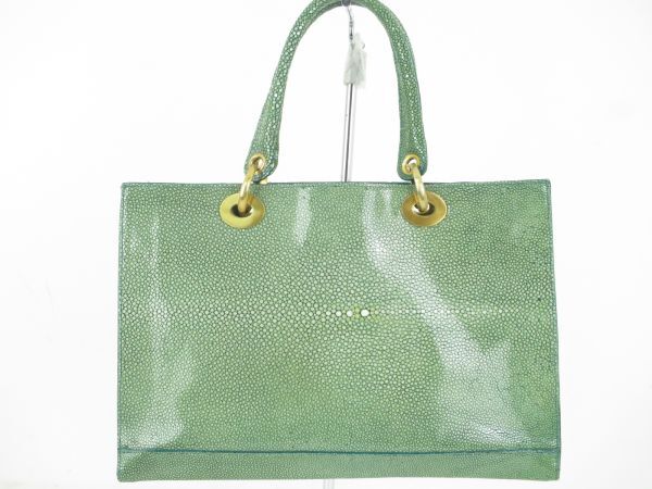 2025年最新】Yahoo!オークション -エイ革 バッグの中古品・新品